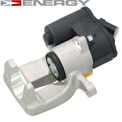 ENERGY Brzdový strmeň ZH0064 1