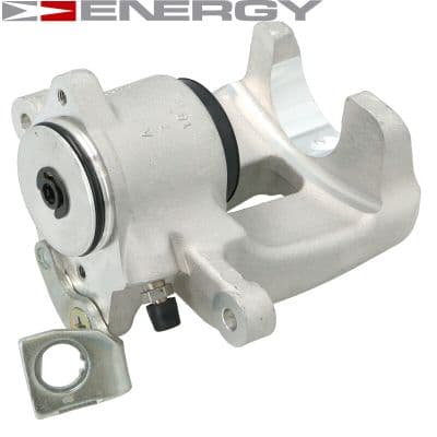 ENERGY Brzdový strmeň ZH0066 1