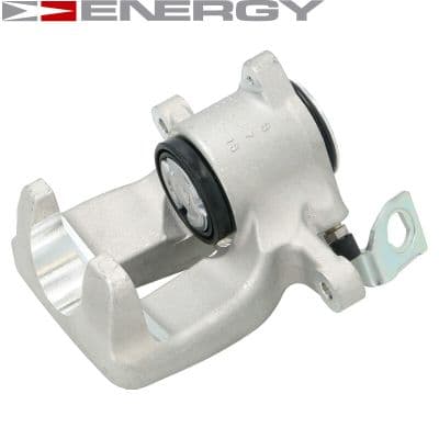 ENERGY Brzdový strmeň ZH0067 1