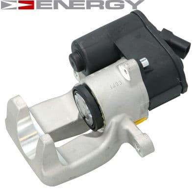 ENERGY Brzdový strmeň ZH0068 1