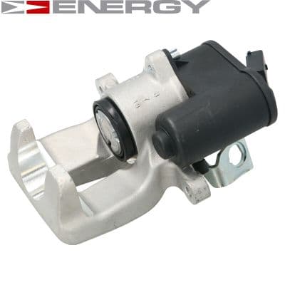 ENERGY Brzdový strmeň ZH0069 1