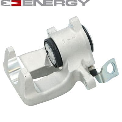 ENERGY Brzdový strmeň ZH0071 1