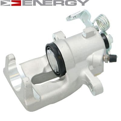 ENERGY Brzdový strmeň ZH0072 1
