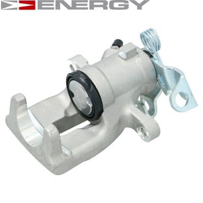 ENERGY Brzdový strmeň ZH0073 1