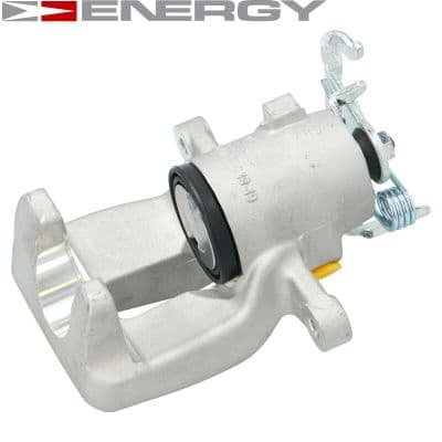 ENERGY Brzdový strmeň ZH0076 1