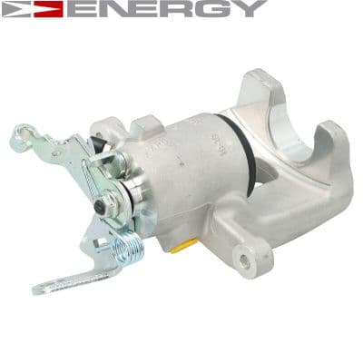 ENERGY Brzdový strmeň ZH0077 1