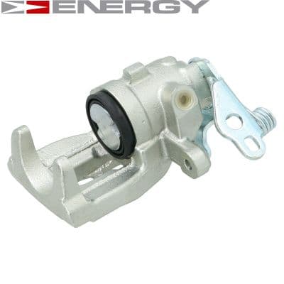 ENERGY Brzdový strmeň ZH0078 1