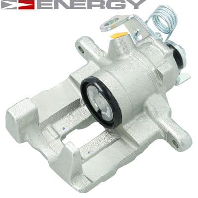 ENERGY Brzdový strmeň ZH0080 1
