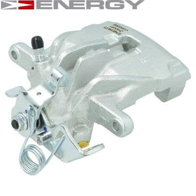 ENERGY Brzdový strmeň ZH0081 1