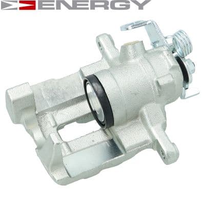 ENERGY Brzdový strmeň ZH0082 1