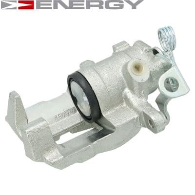 ENERGY Brzdový strmeň ZH0083 1