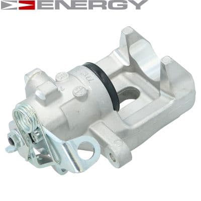 ENERGY Brzdový strmeň ZH0086 1