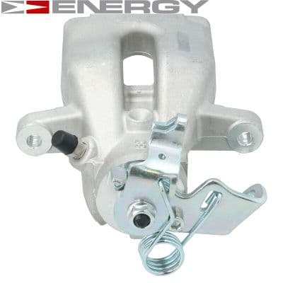 ENERGY Brzdový strmeň ZH0087 1