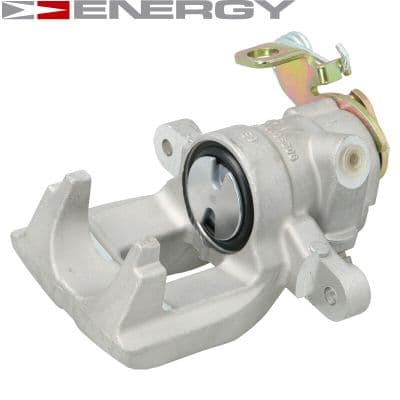 ENERGY Brzdový strmeň ZH0088 1
