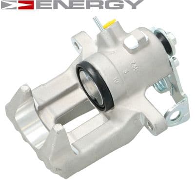ENERGY Brzdový strmeň ZH0090 1