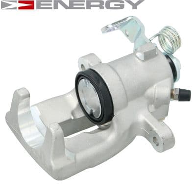 ENERGY Brzdový strmeň ZH0091 1