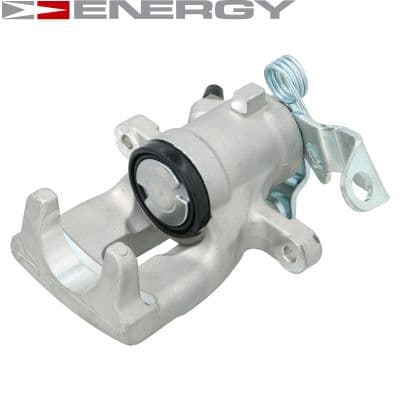 ENERGY Brzdový strmeň ZH0092 1