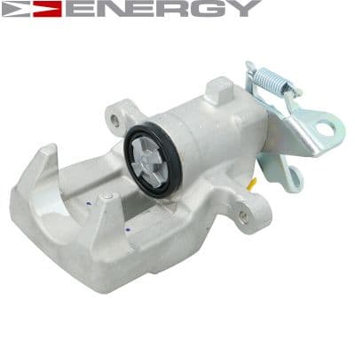 ENERGY Brzdový strmeň ZH0097 1