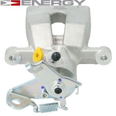 ENERGY Brzdový strmeň ZH0098 1