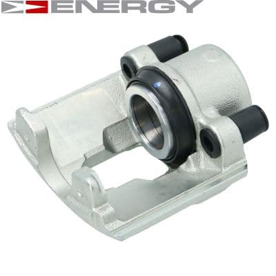 ENERGY Brzdový strmeň ZH0102 1