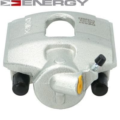 ENERGY Brzdový strmeň ZH0103 1