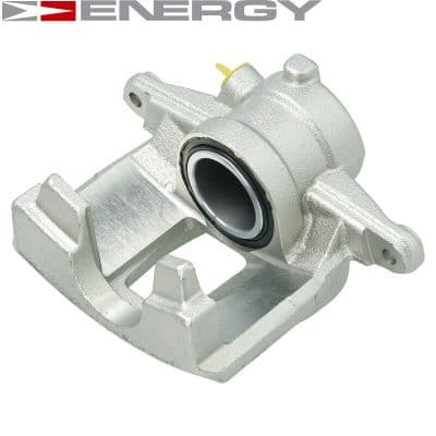 ENERGY Brzdový strmeň ZH0104 1