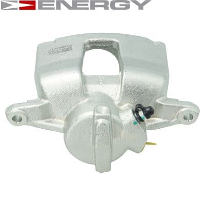 ENERGY Brzdový strmeň ZH0105 1