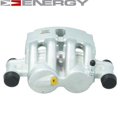 ENERGY Brzdový strmeň ZH0107 1