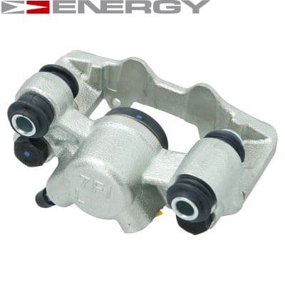 ENERGY Brzdový strmeň ZH0108 1