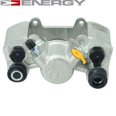 ENERGY Brzdový strmeň ZH0109 1