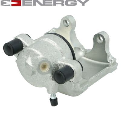 ENERGY Brzdový strmeň ZH0111 1