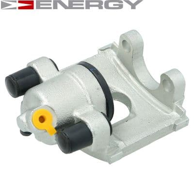 ENERGY Brzdový strmeň ZH0112 1