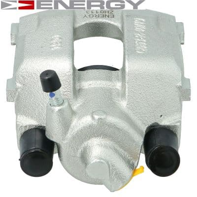 ENERGY Brzdový strmeň ZH0113 1