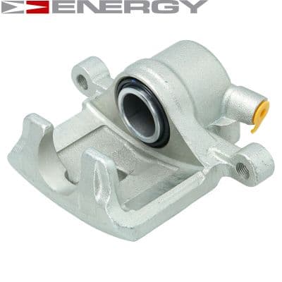 ENERGY Brzdový strmeň ZH0114 1