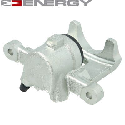 ENERGY Brzdový strmeň ZH0116 1