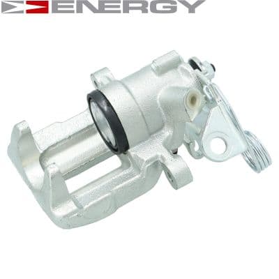 ENERGY Brzdový strmeň ZH0118 1