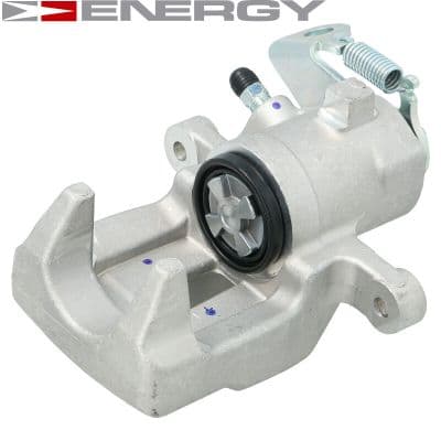 ENERGY Brzdový strmeň ZH0121 1