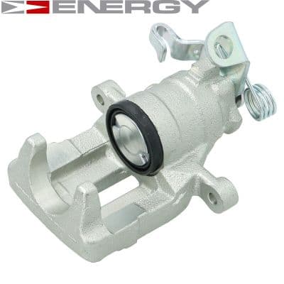 ENERGY Brzdový strmeň ZH0122 1