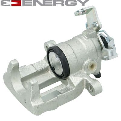 ENERGY Brzdový strmeň ZH0123 1