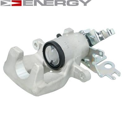 ENERGY Brzdový strmeň ZH0124 1