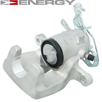 ENERGY Brzdový strmeň ZH0125 1