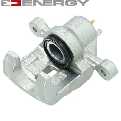 ENERGY Brzdový strmeň ZH0126 1
