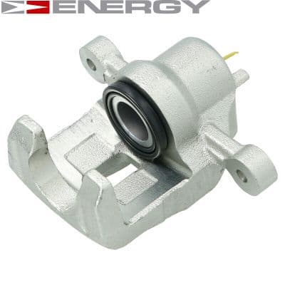 ENERGY Brzdový strmeň ZH0127 1