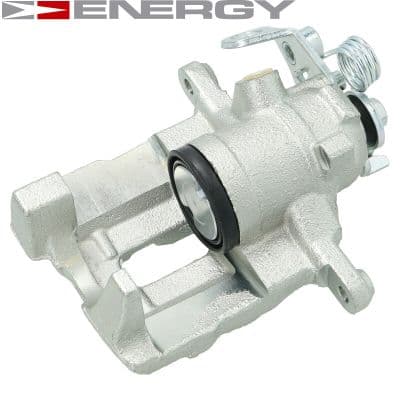 ENERGY Brzdový strmeň ZH0128 1