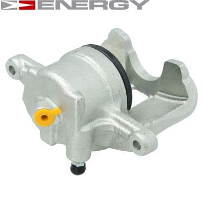 ENERGY Brzdový strmeň ZH0130 1