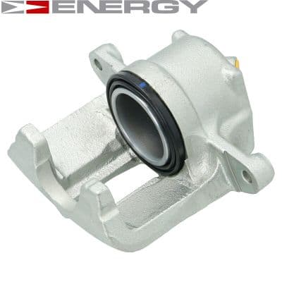 ENERGY Brzdový strmeň ZH0131 1