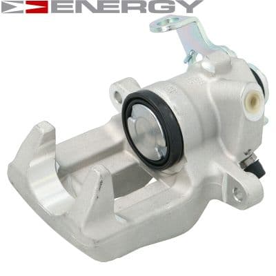 ENERGY Brzdový strmeň ZH0132 1