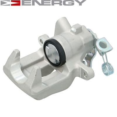 ENERGY Brzdový strmeň ZH0133 1