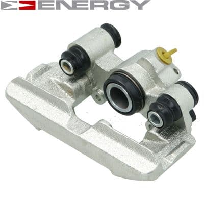 ENERGY Brzdový strmeň ZH0139 1