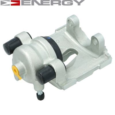 ENERGY Brzdový strmeň ZH0141 1